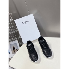 Celine Sneakers